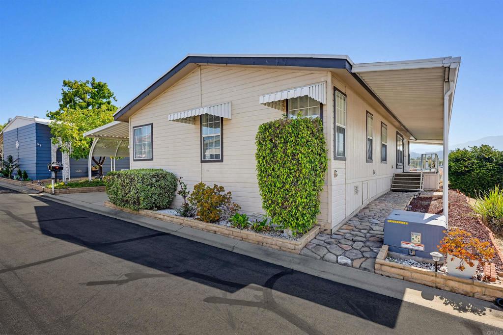 15420 Olde Highway 80 SPC 56