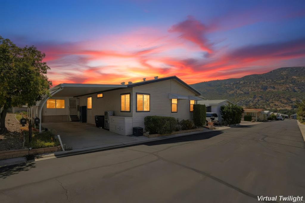 15420 Olde Highway 80 SPC 56