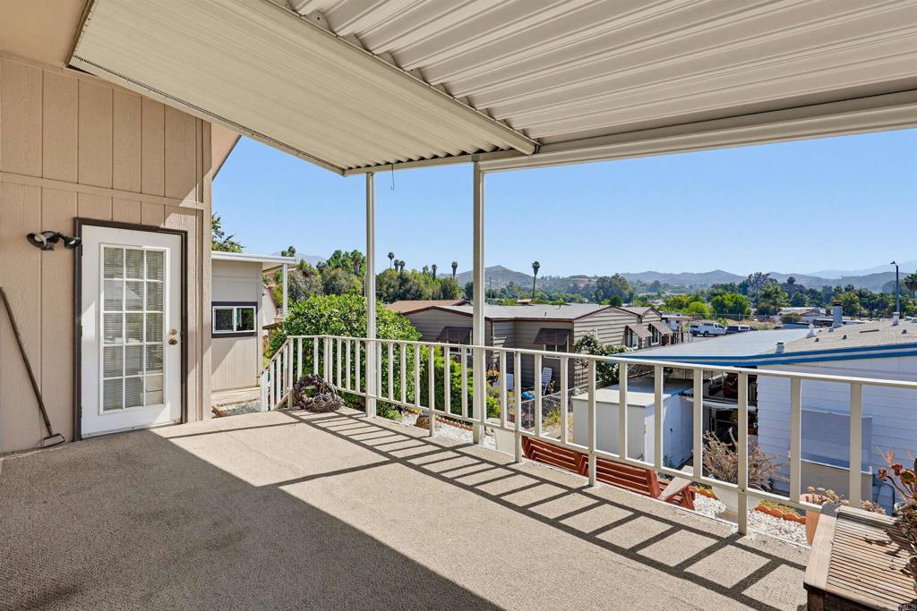15420 Olde Highway 80 SPC 56
