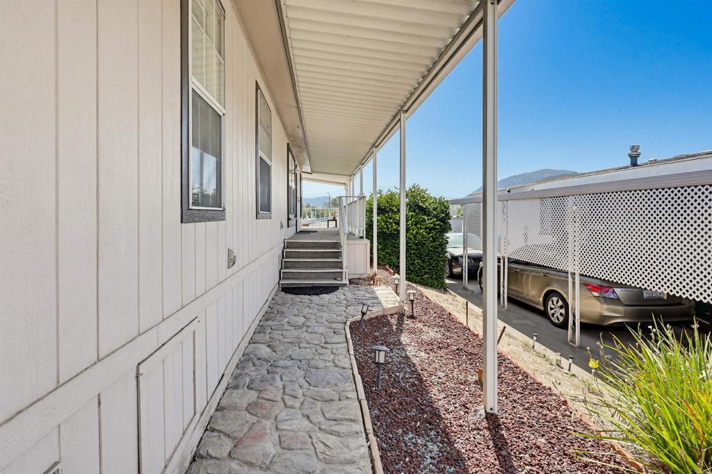 15420 Olde Highway 80 SPC 56