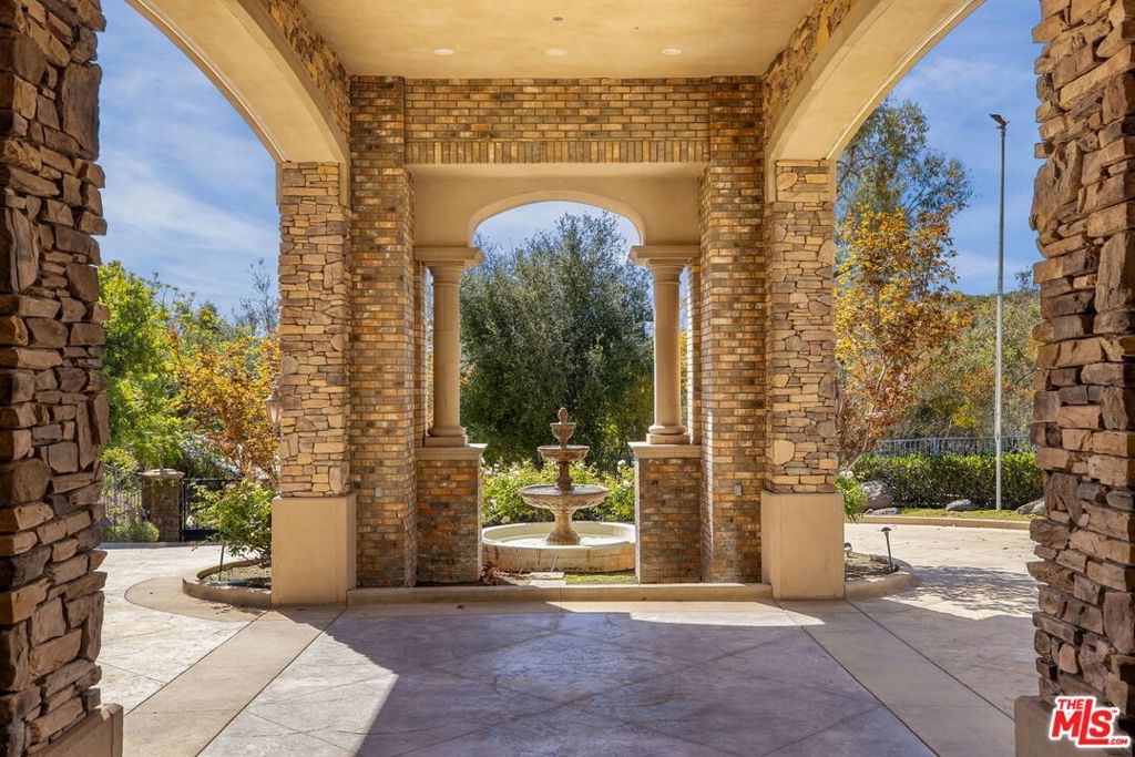 Properties 3 710 Rancho Dos Vientos Drive