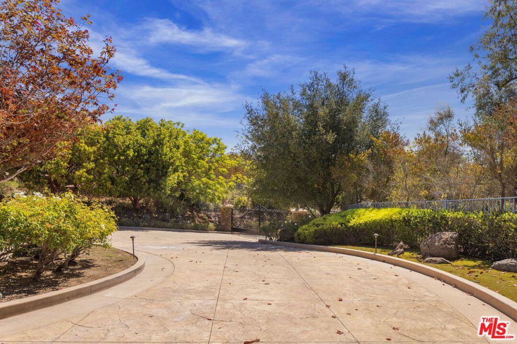 Properties 1 710 Rancho Dos Vientos Drive