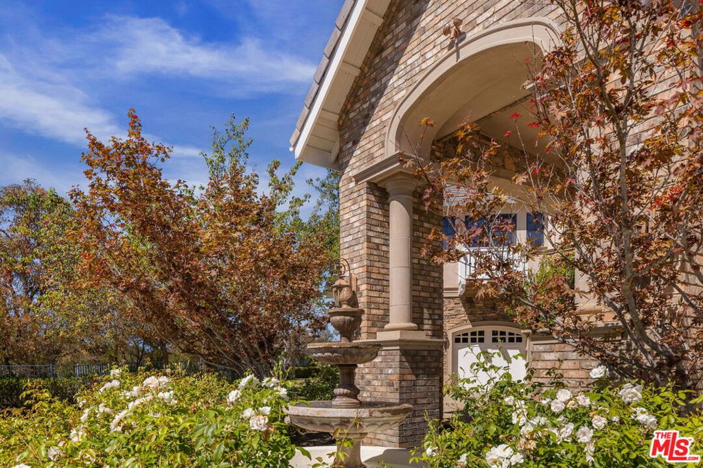 Properties 4 710 Rancho Dos Vientos Drive