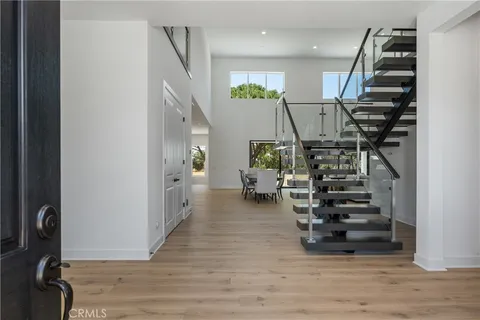 11091 Woodcrest Court, Chatsworth, CA 91311 - MLS#: SR25159520