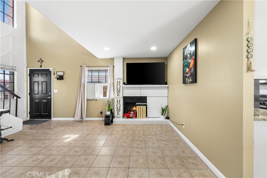 43743 Alain Court
