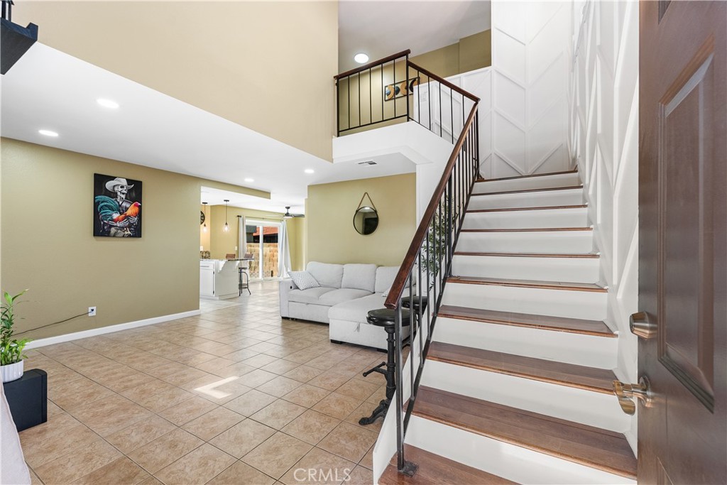 43743 Alain Court