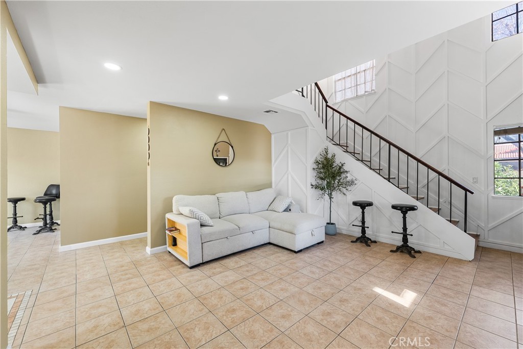43743 Alain Court