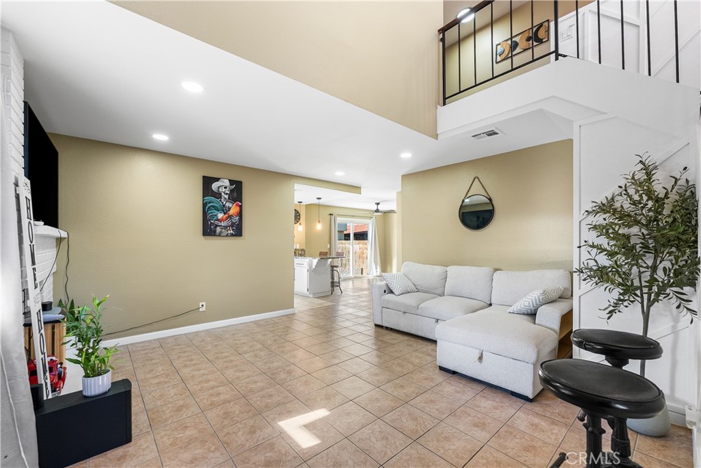 43743 Alain Court