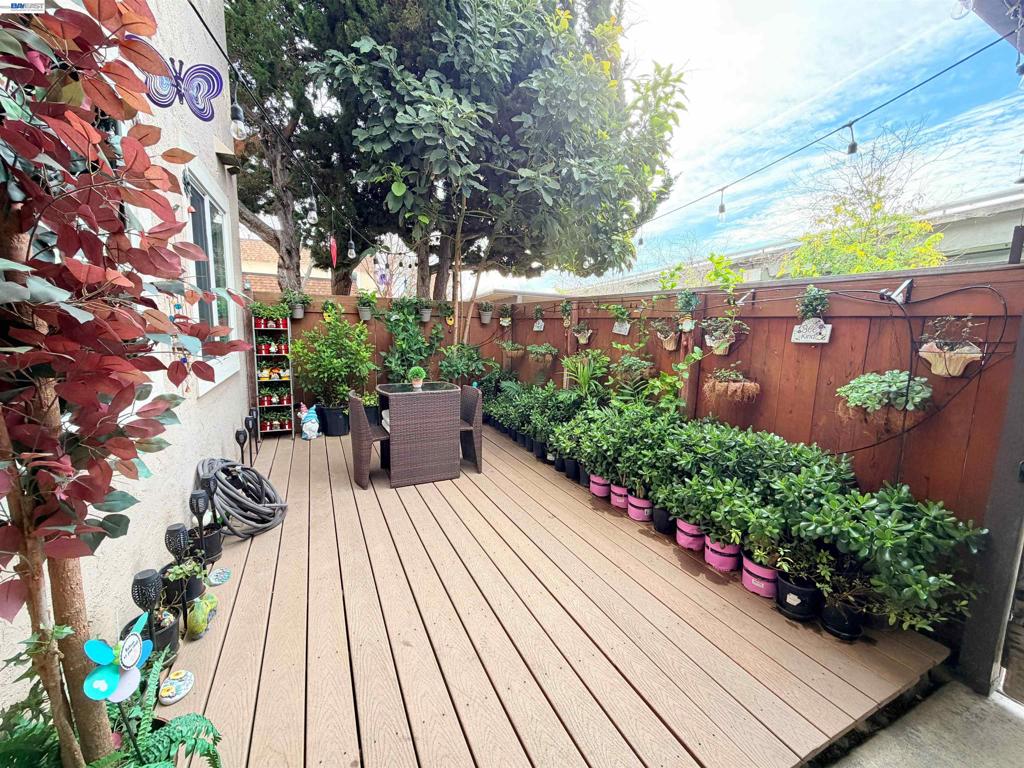 38533 Vancouver Cmn, Fremont CA 94536
