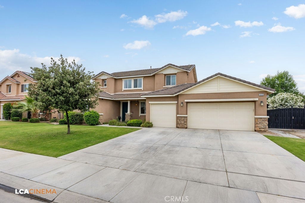 15425 QUINTERO