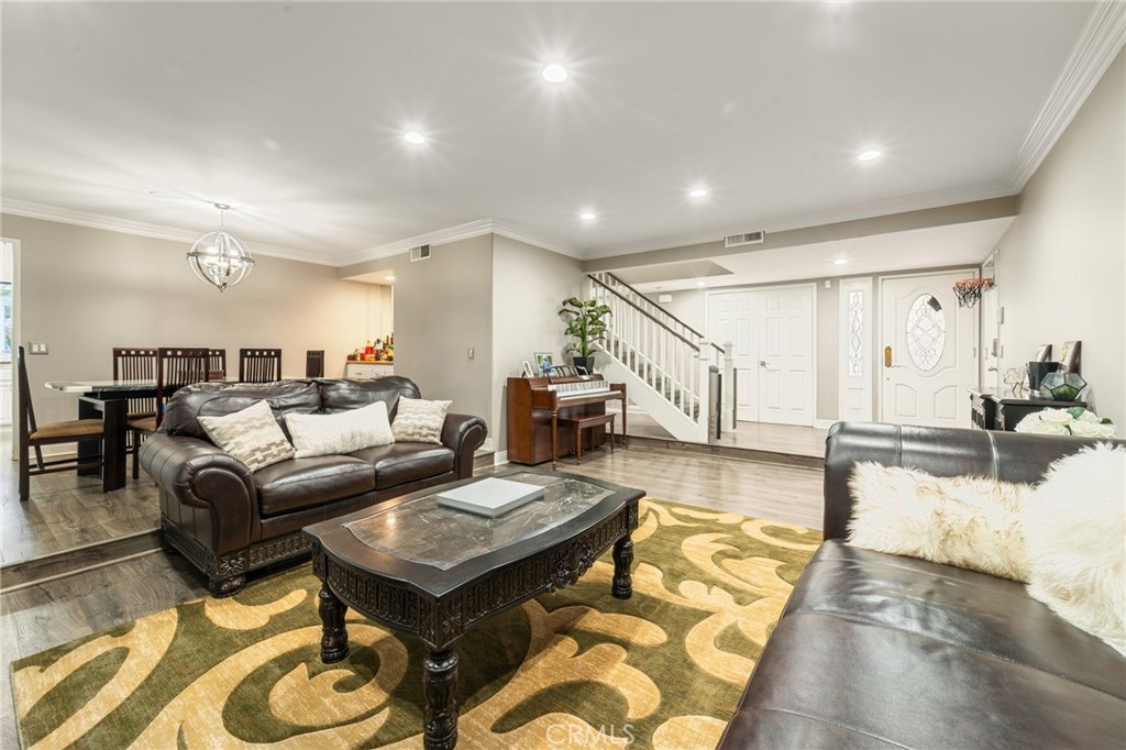 20421 Hemmingway Street