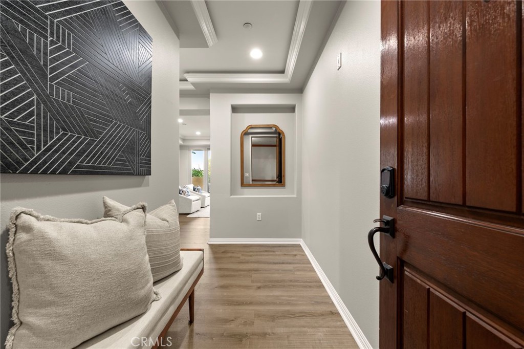 401 Bernard Street 211