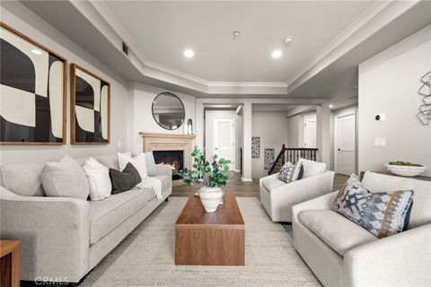 401 Bernard Street 211 Costa Mesa CA 92627