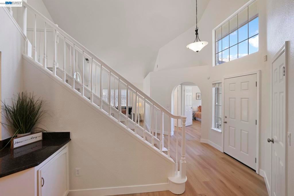 3015 Savanna Dr