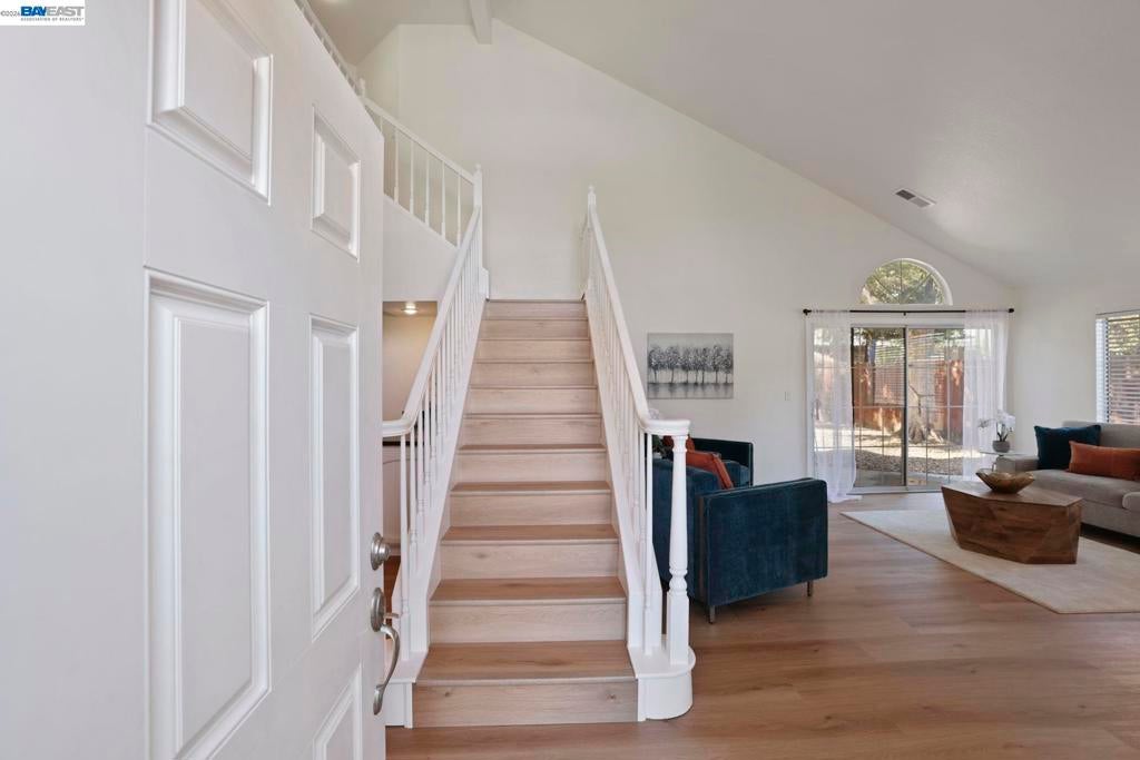 3015 Savanna Dr