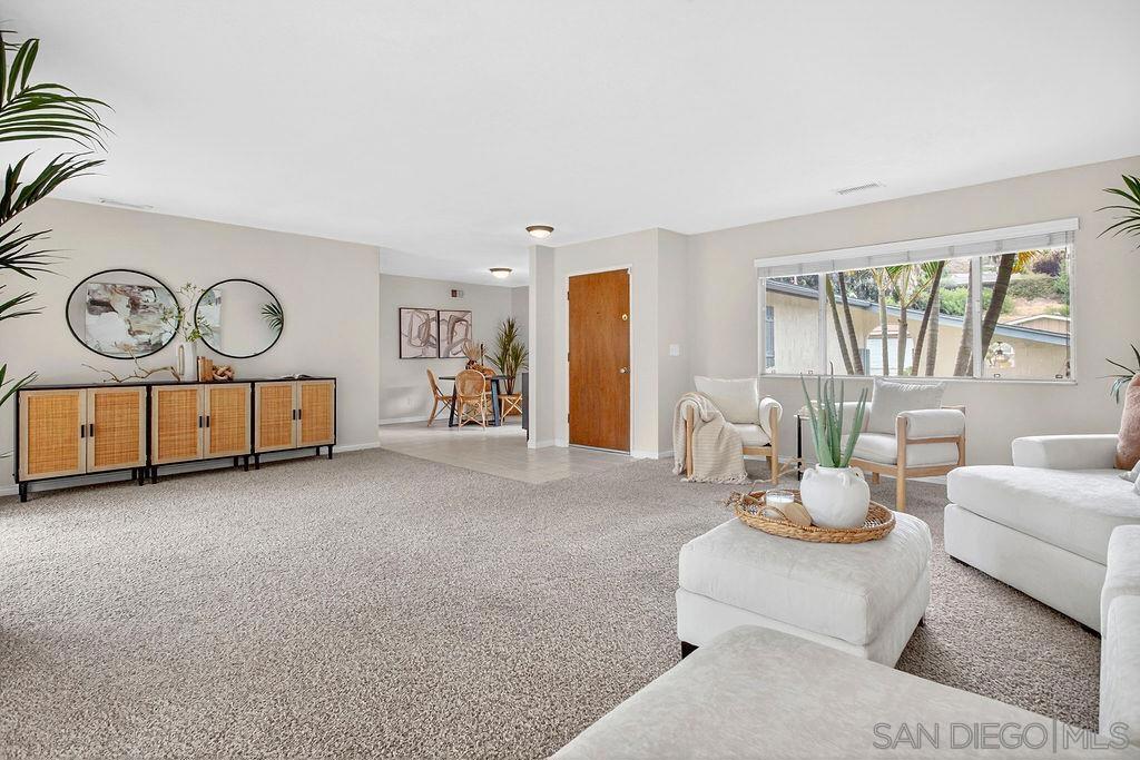 7360 Melotte St.