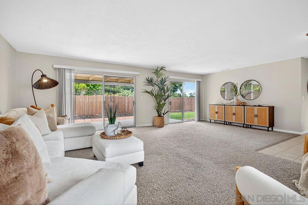 7360 Melotte St.