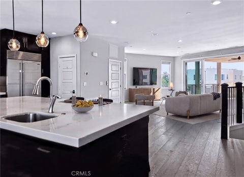 Photo of 195 Stellar, Irvine, CA 92618 (MLS # OC26193039)