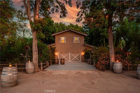 31625 Ano Crest Winchester CA 92596