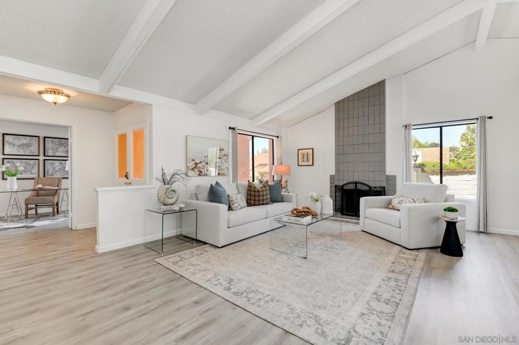 Photo of 3408 Viewpoint Way, Oceanside, CA 92056 (MLS # 260009275SD)