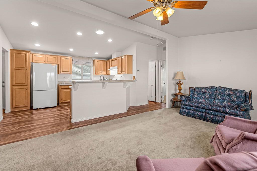 14089 Pomegranate Ave 214