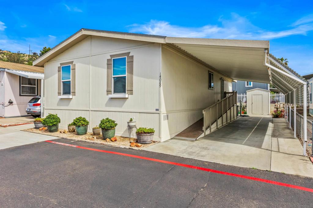 14089 Pomegranate Ave 214