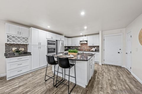 Photo of 3450 2nd Ave Ave #14, San Diego, CA 92103 (MLS # 260009084SD)