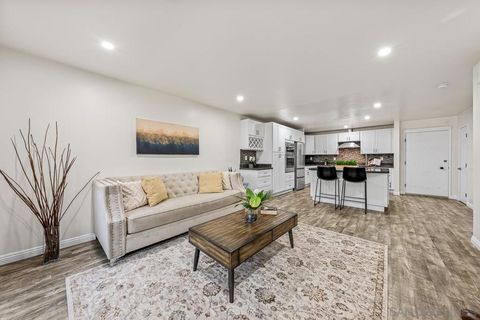 3450 2nd Ave 14 San Diego CA 92103