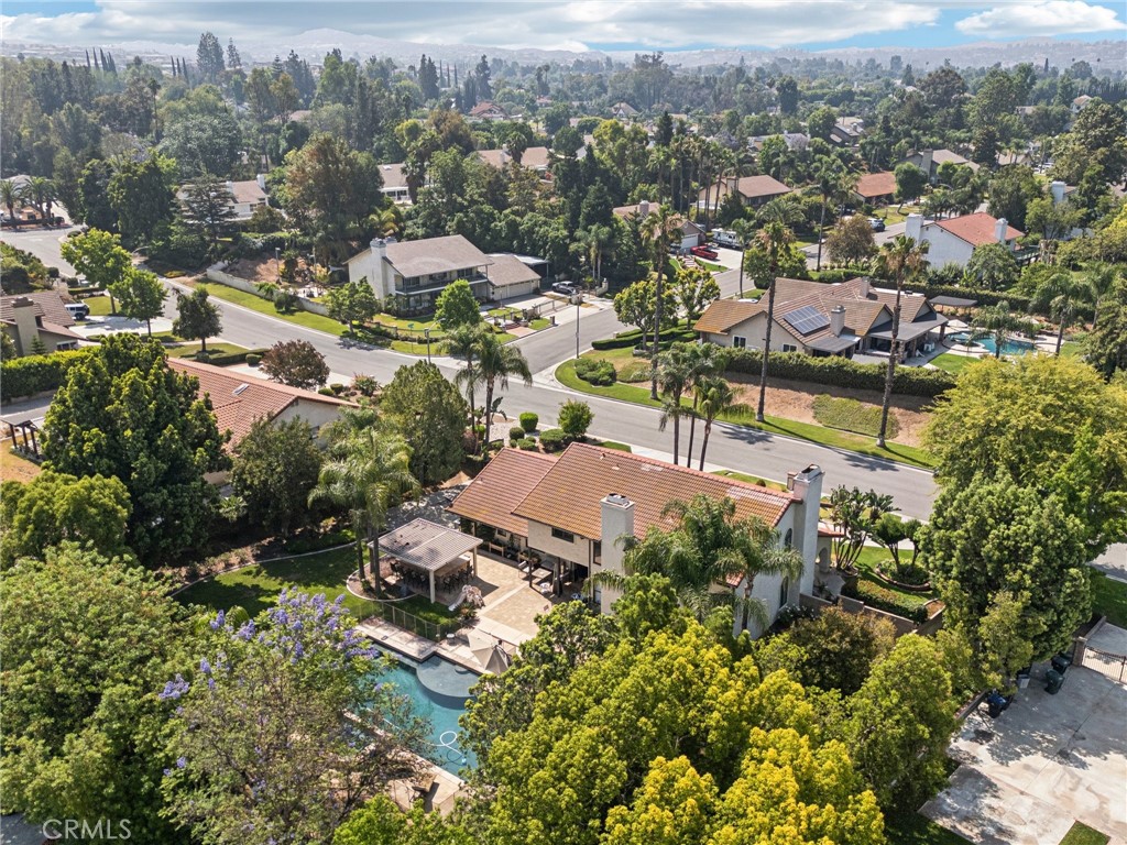 1623 Northhampton Drive