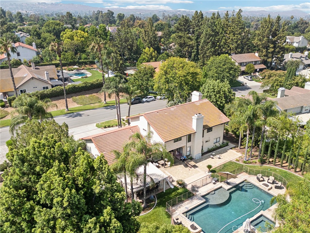 1623 Northhampton Drive