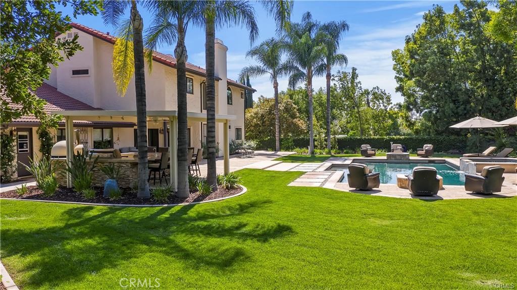 1623 Northhampton Drive