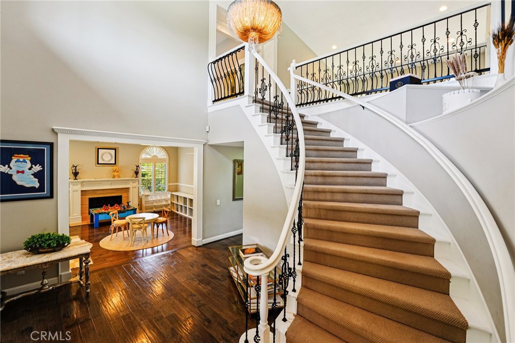 1623 Northhampton Drive