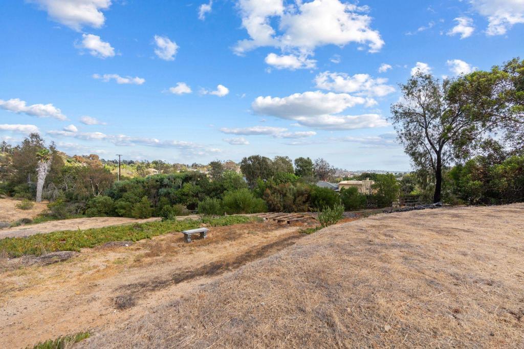 3570 Lone Jack Rd., Parcel 2
