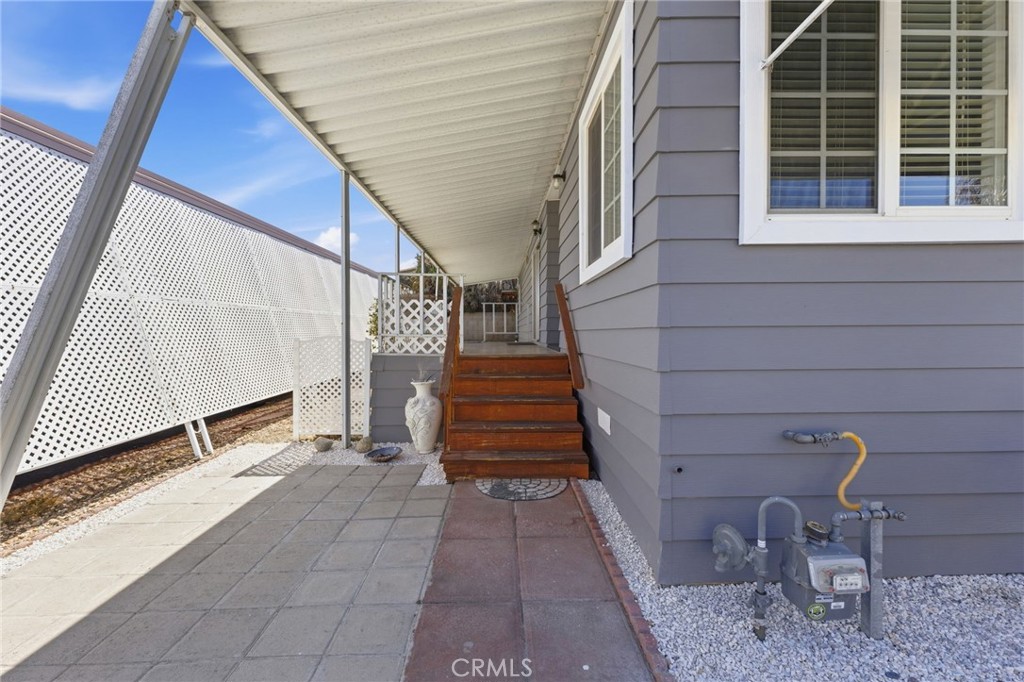 42751 E Florida Ave 71