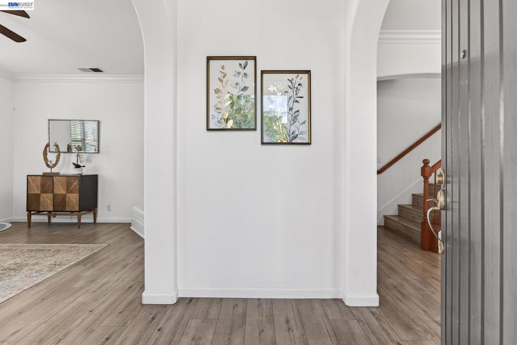 9831 Belladonna Dr