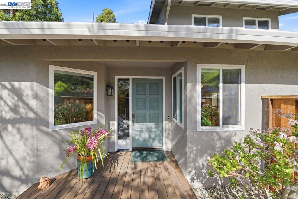 38742 38742 Chrisholm Pl