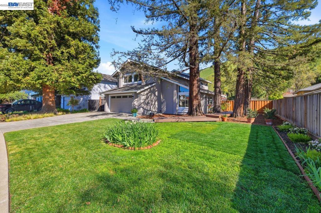 38742 38742 Chrisholm Pl