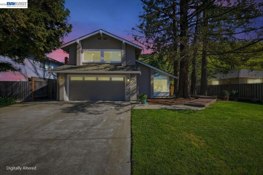 38742 38742 Chrisholm Pl