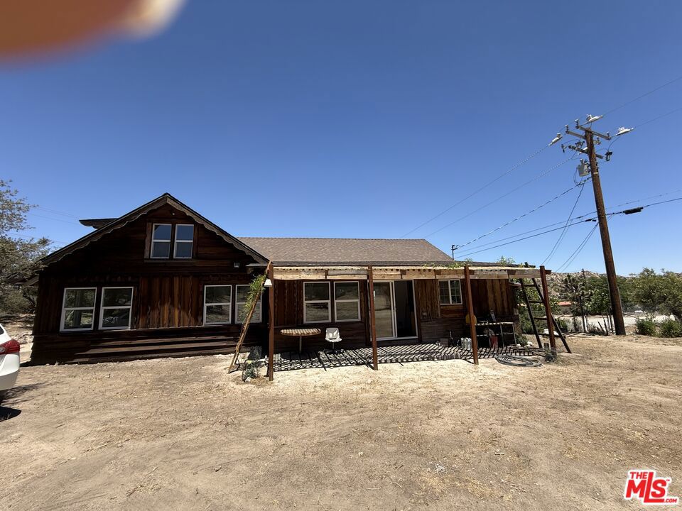 3353 hwy2