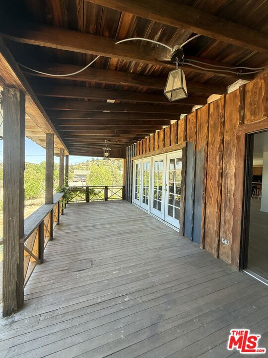 3353 hwy2