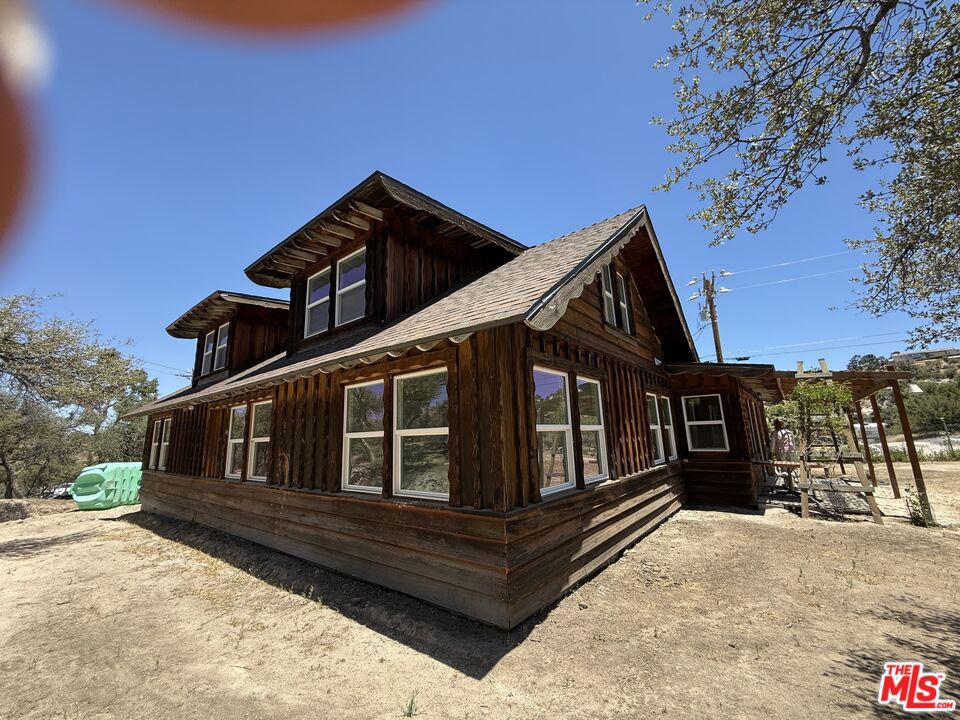 3353 hwy2
