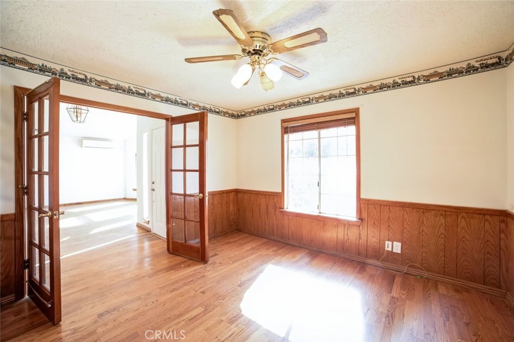 3010 Silver Ridge Drive