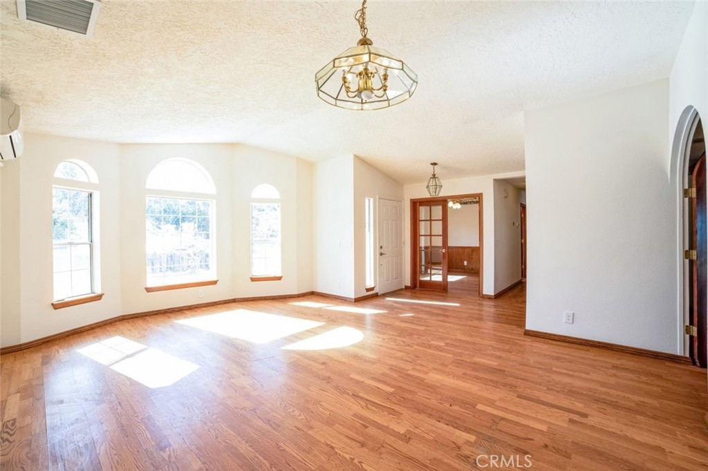 3010 Silver Ridge Drive