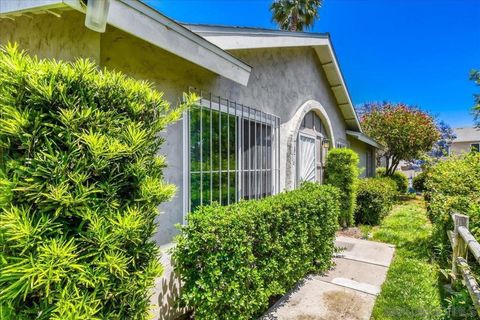 Photo of 7876 Camino Huerta, San Diego, CA 92122 (MLS # 260011288SD)
