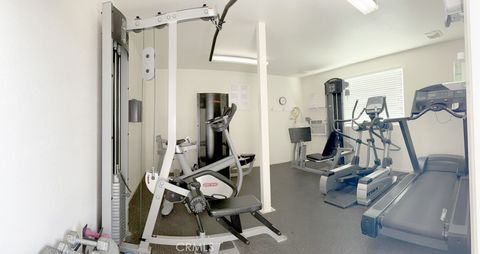 Tiny photo for 2303 Los Patos Drive, Palm Springs, CA 92264 (MLS # SB25168431)