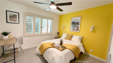 Tiny photo for 2303 Los Patos Drive, Palm Springs, CA 92264 (MLS # SB25168431)