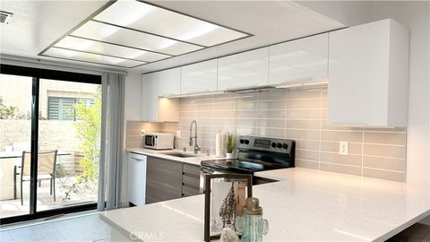 Tiny photo for 2303 Los Patos Drive, Palm Springs, CA 92264 (MLS # SB25168431)