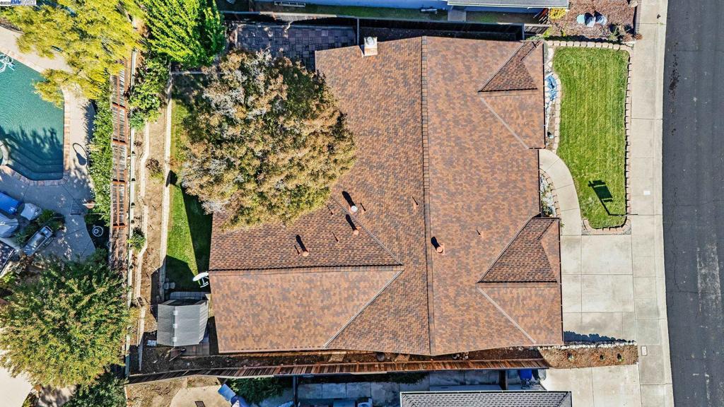 MISSION PARK - Residential