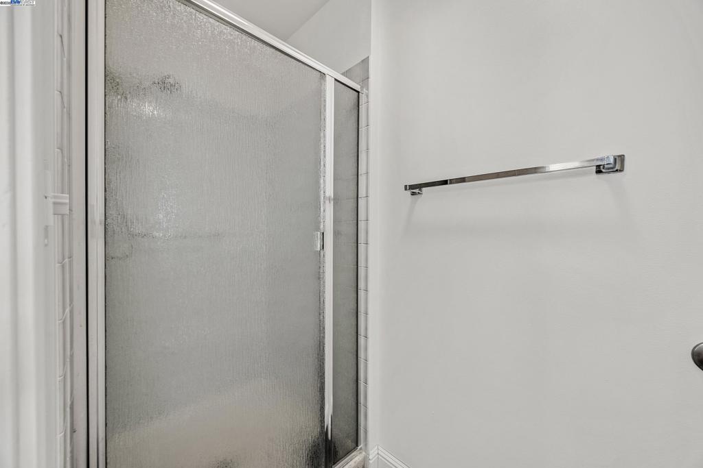 MISSION PARK - Residential