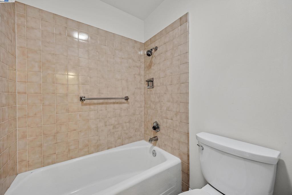 MISSION PARK - Residential